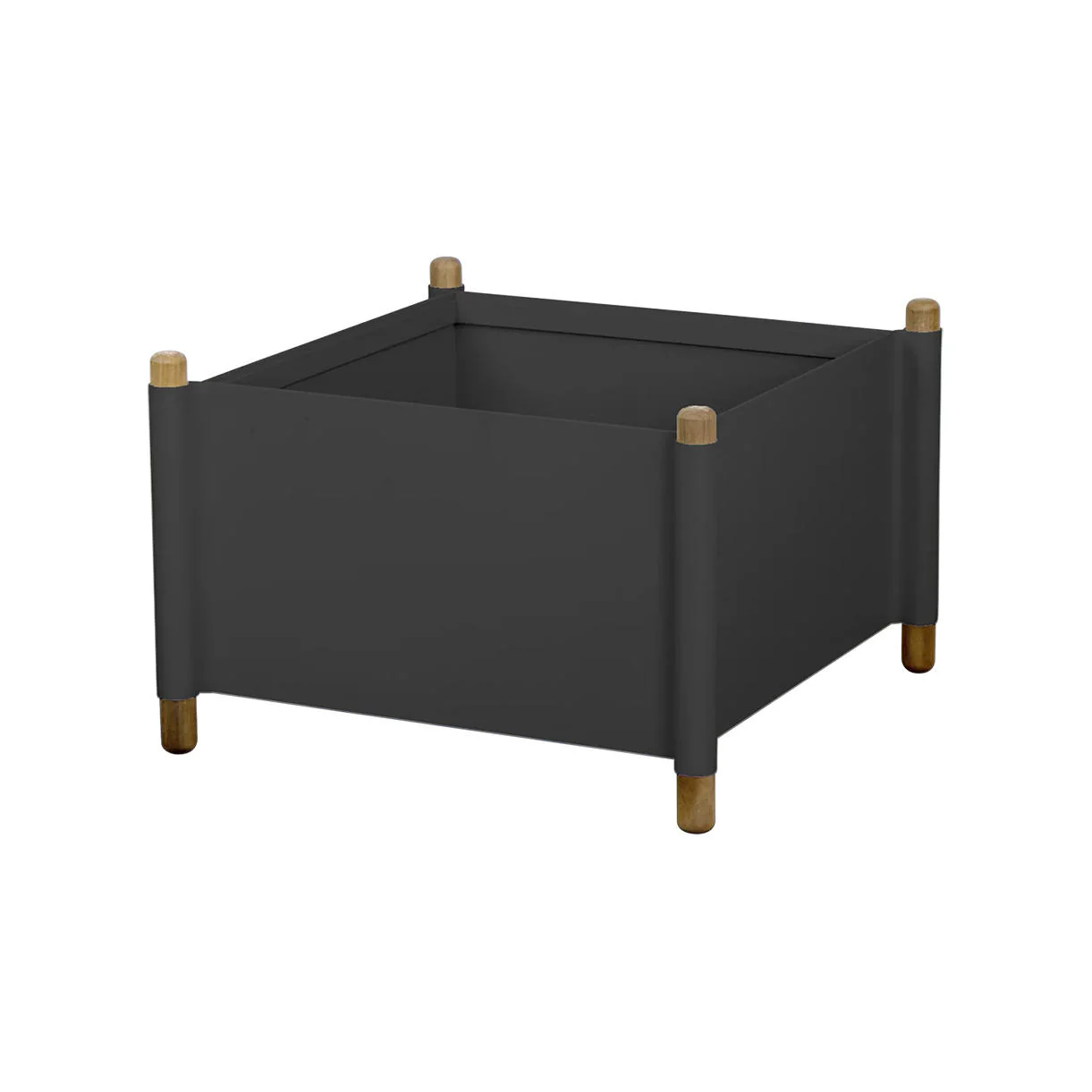 Sticks Large Planter - Image 6