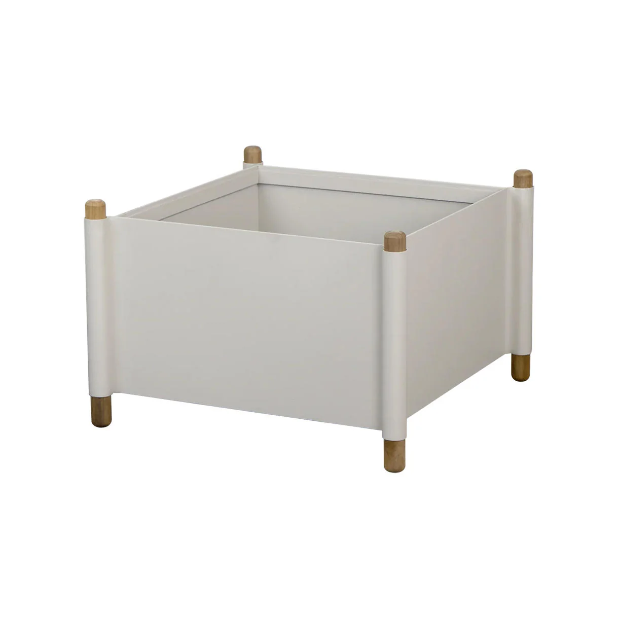 Sticks Large Planter - Image 7