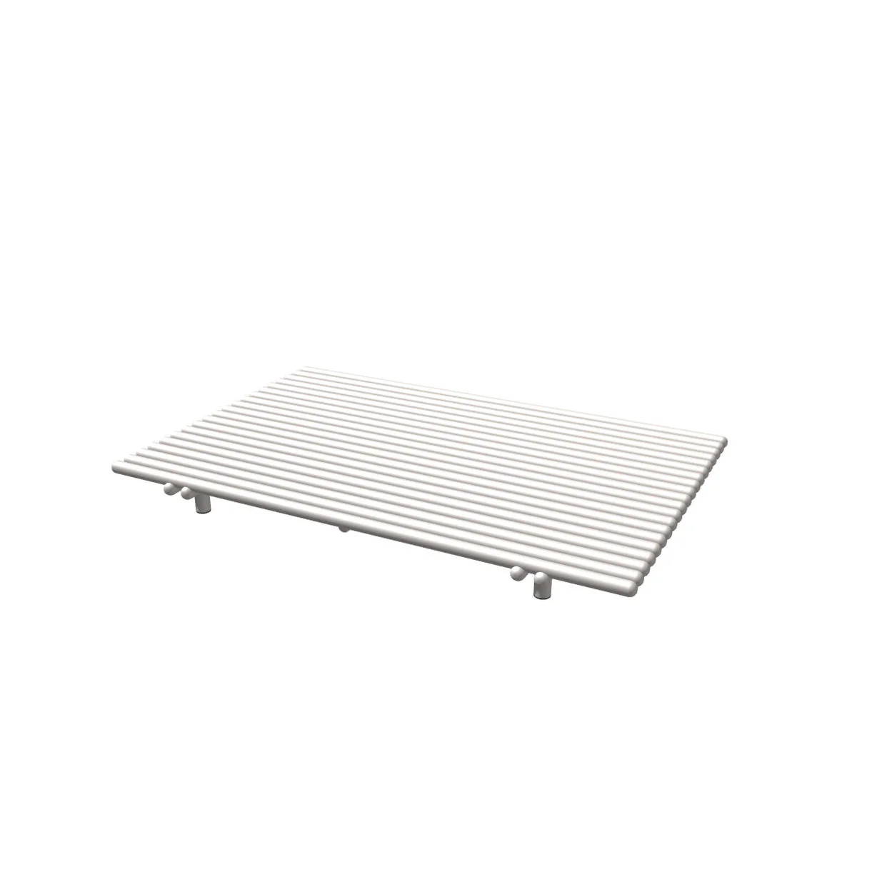 Sticks Platform Modular Aluminium Seating - Image 5