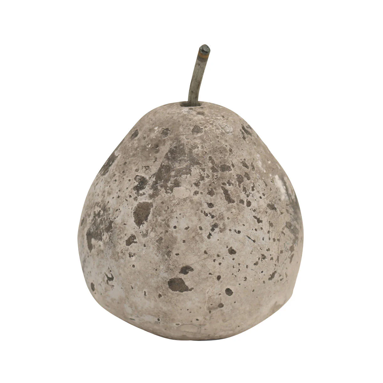 Stone Cast Pear - Image 5