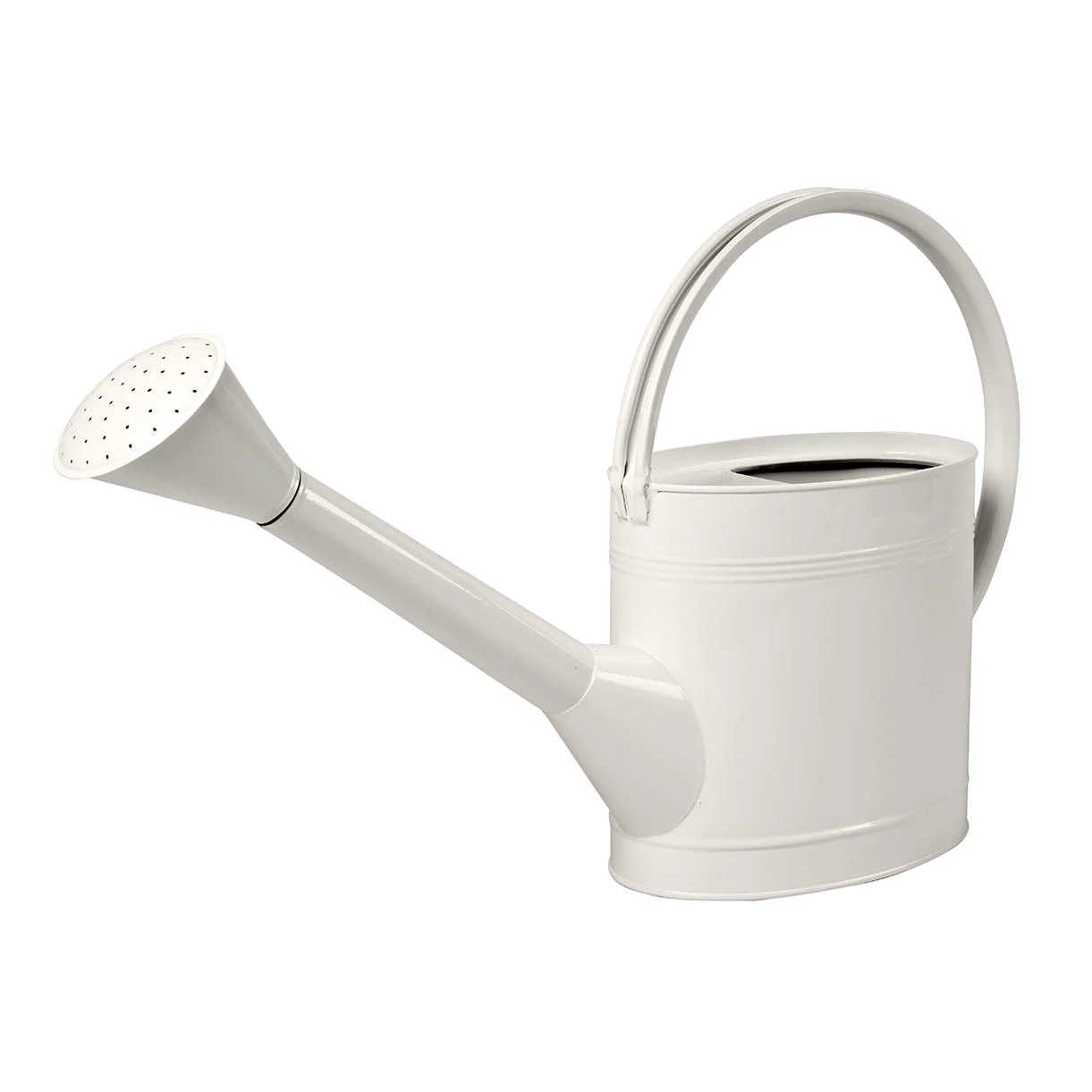 Stone Waterfall 5 litre Watering Can - Image 2