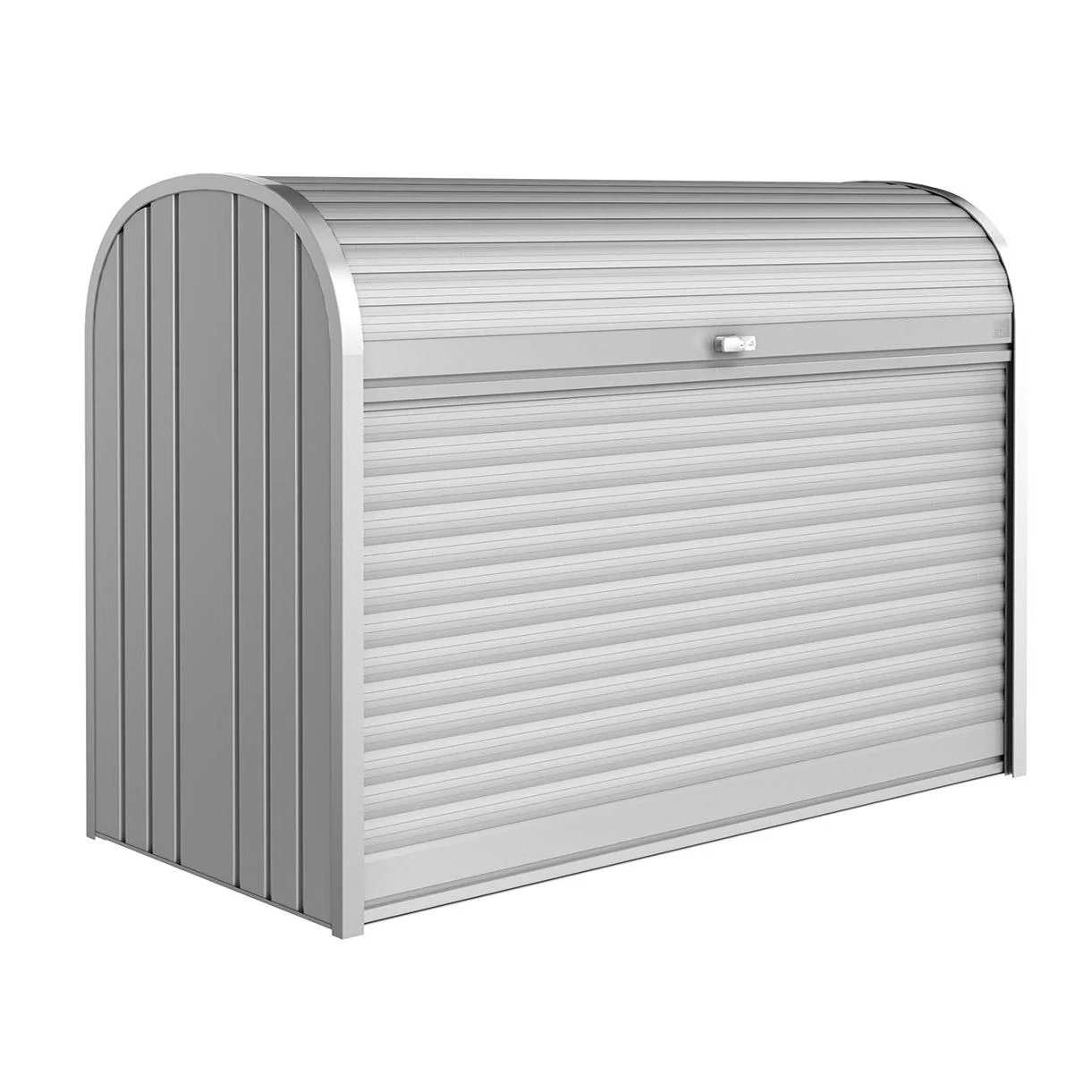 StoreMax Roller Shutter Box - Image 10