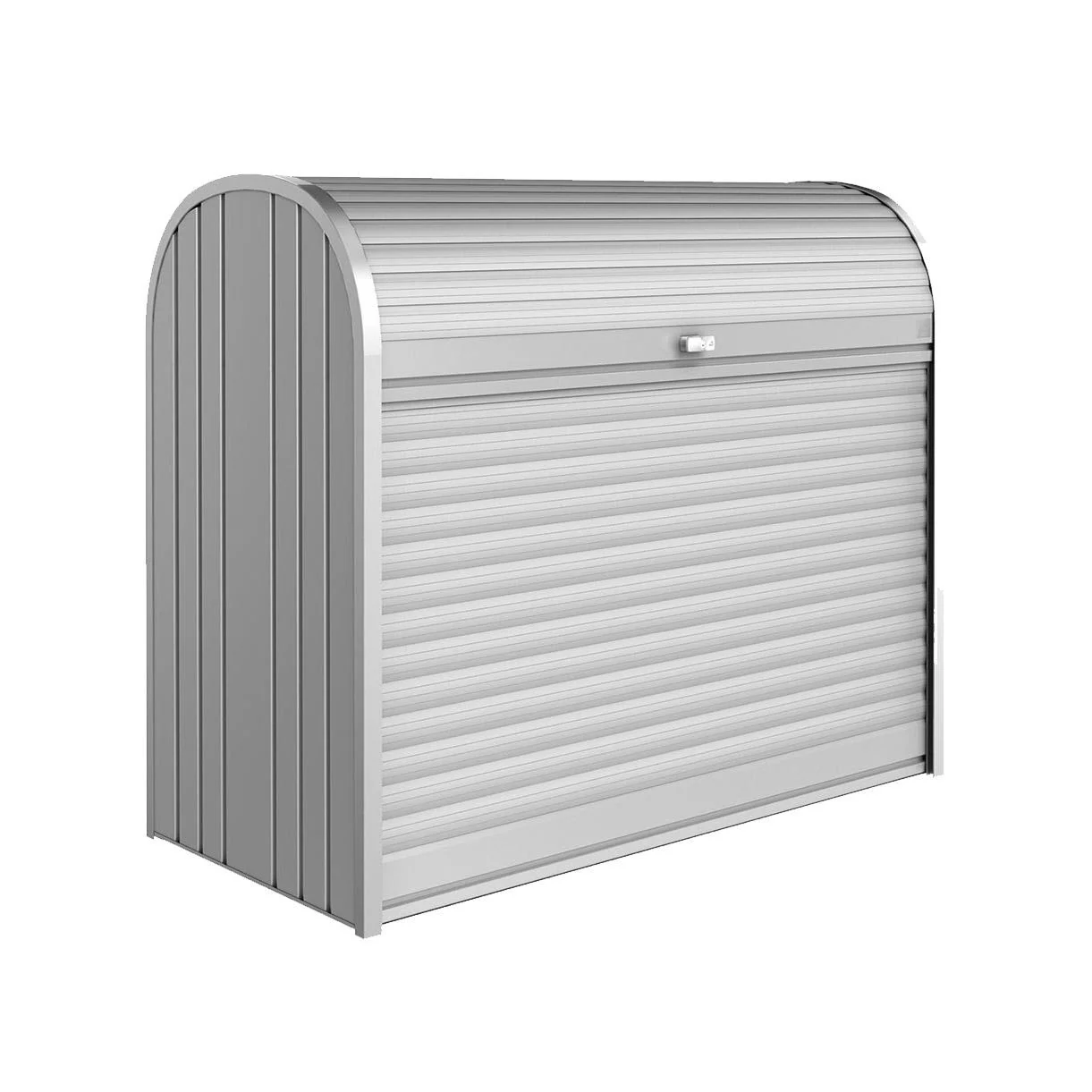 StoreMax Roller Shutter Box - Image 11