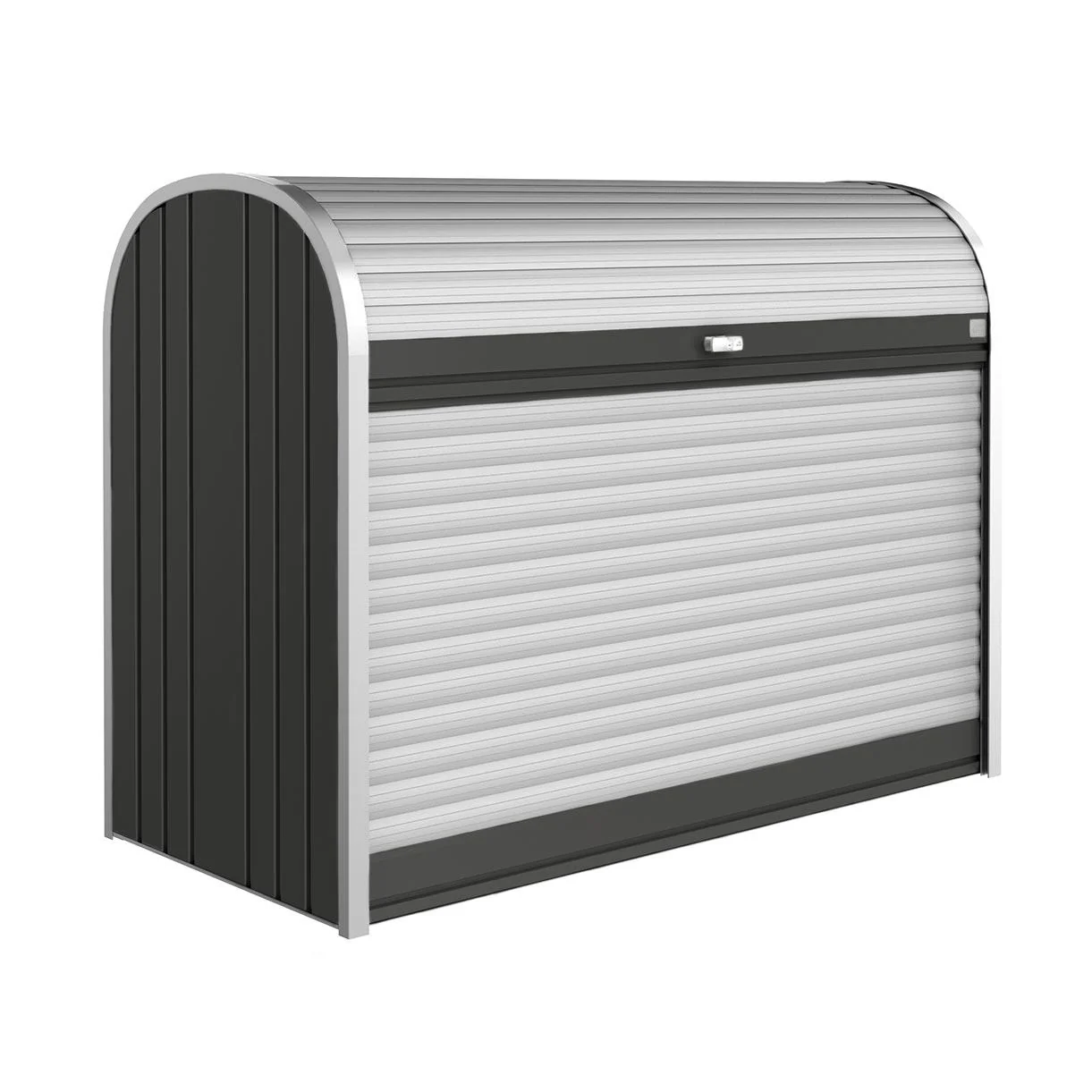StoreMax Roller Shutter Box - Image 12