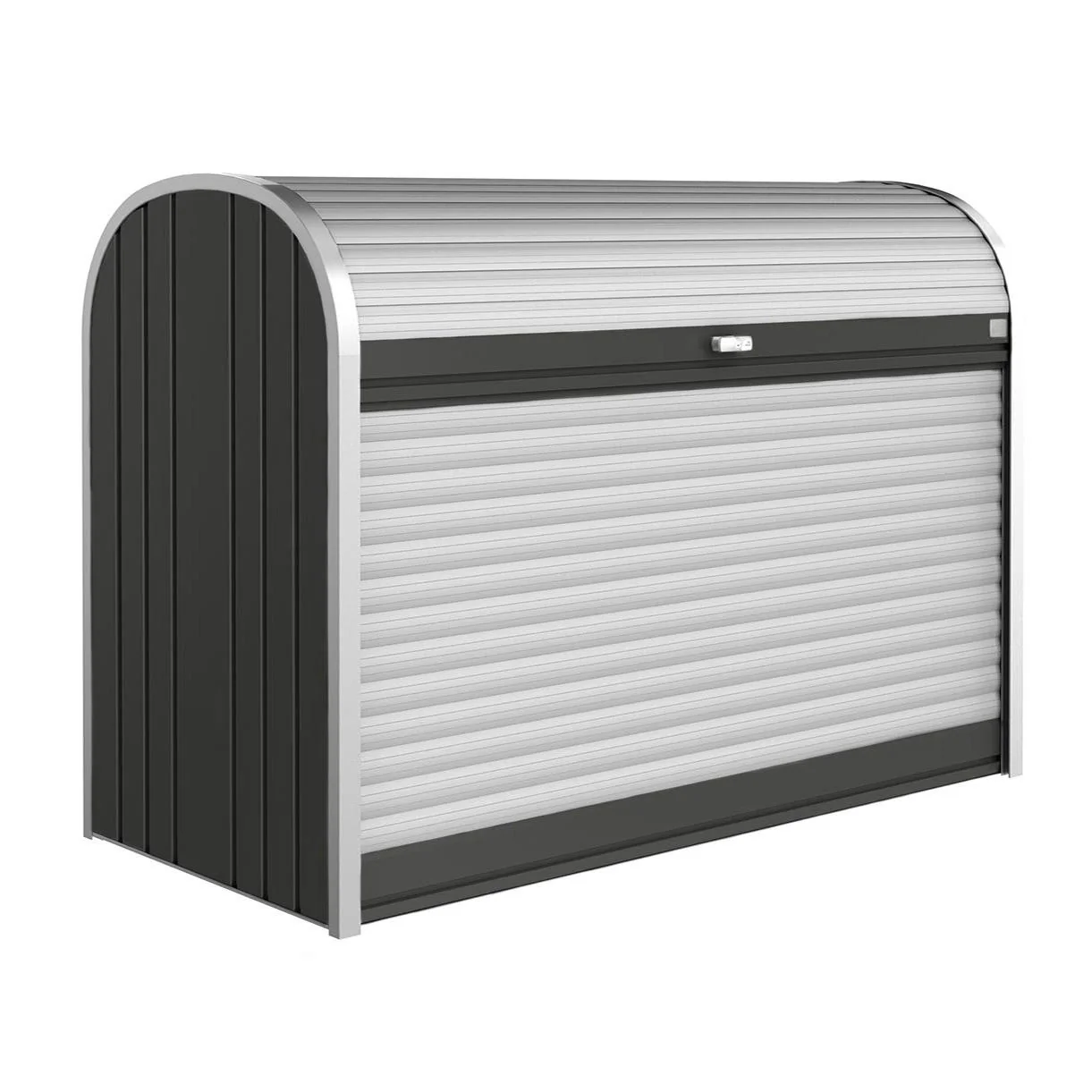 StoreMax Roller Shutter Box - Image 13