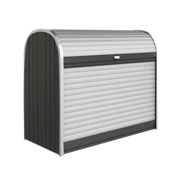StoreMax Roller Shutter Box - Image 14