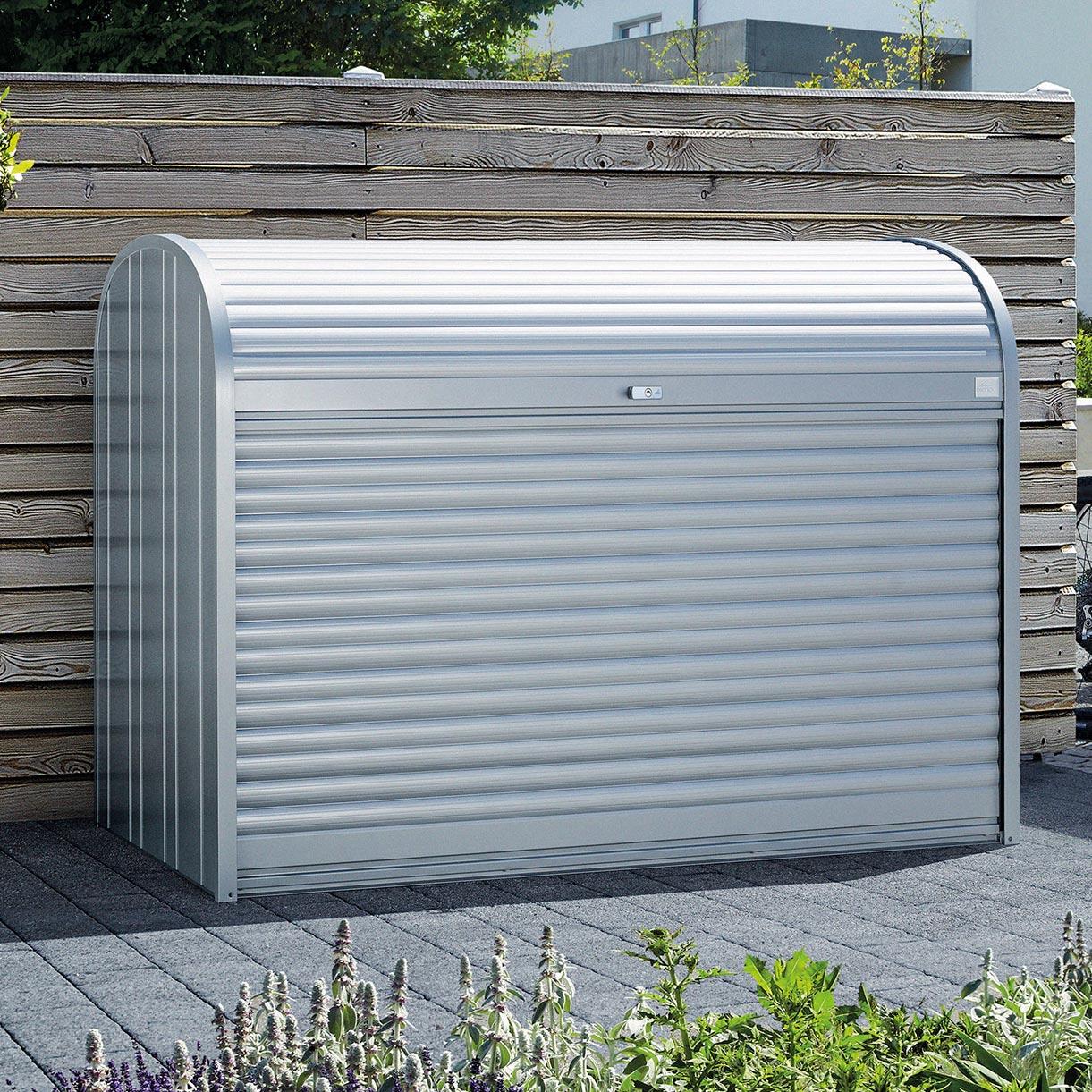 StoreMax Roller Shutter Box - Image 3