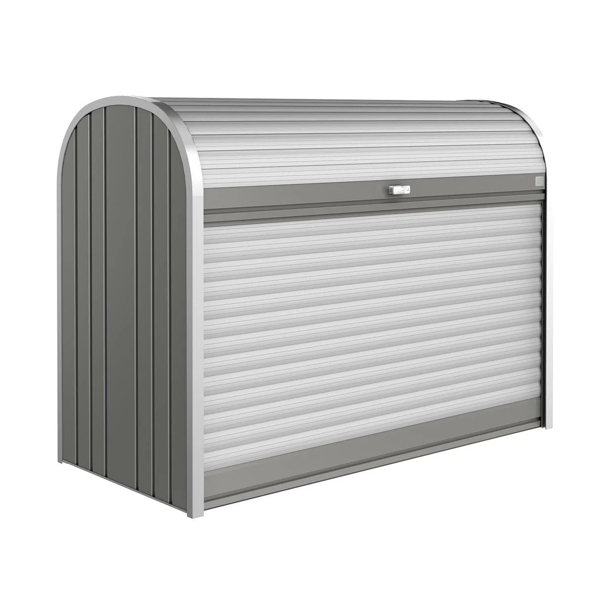 StoreMax Roller Shutter Box - Image 6