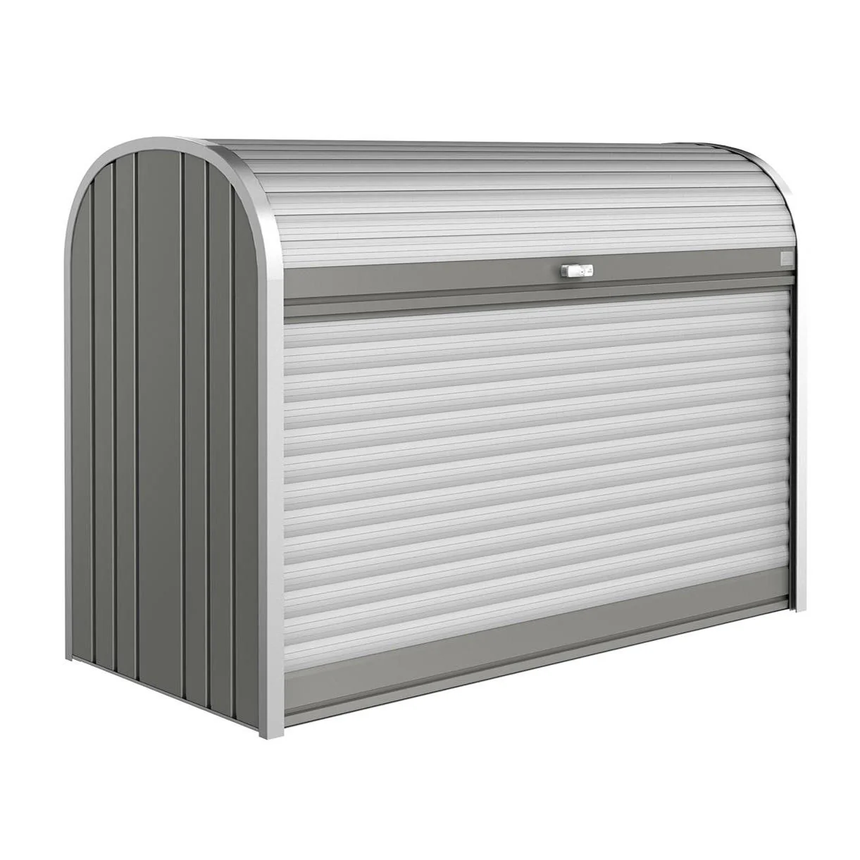 StoreMax Roller Shutter Box - Image 7