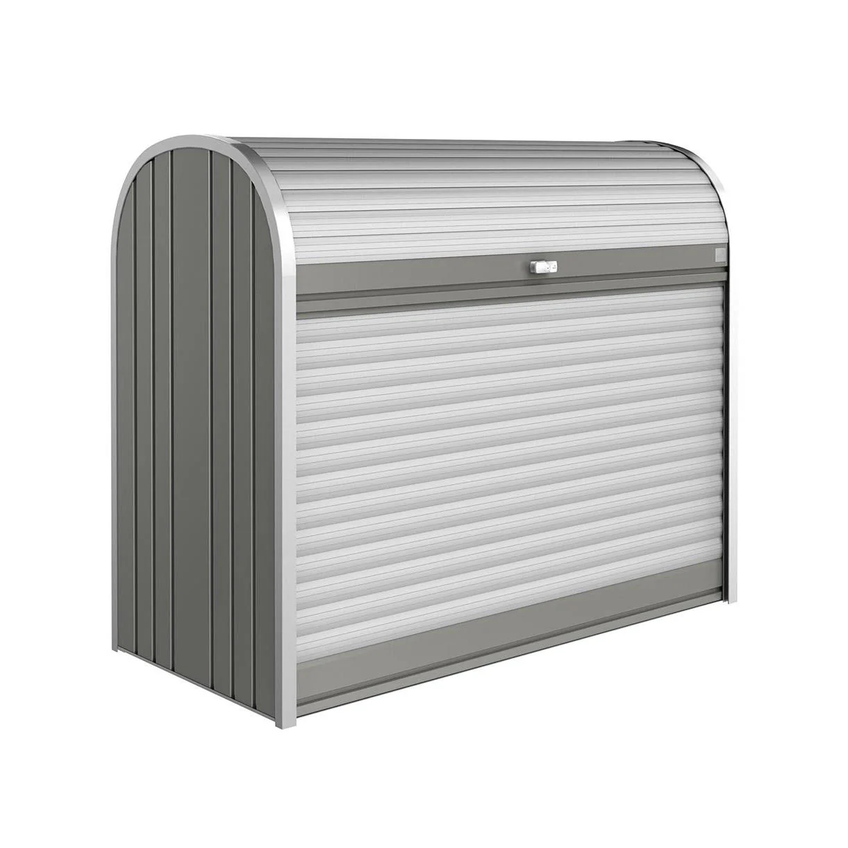 StoreMax Roller Shutter Box - Image 8