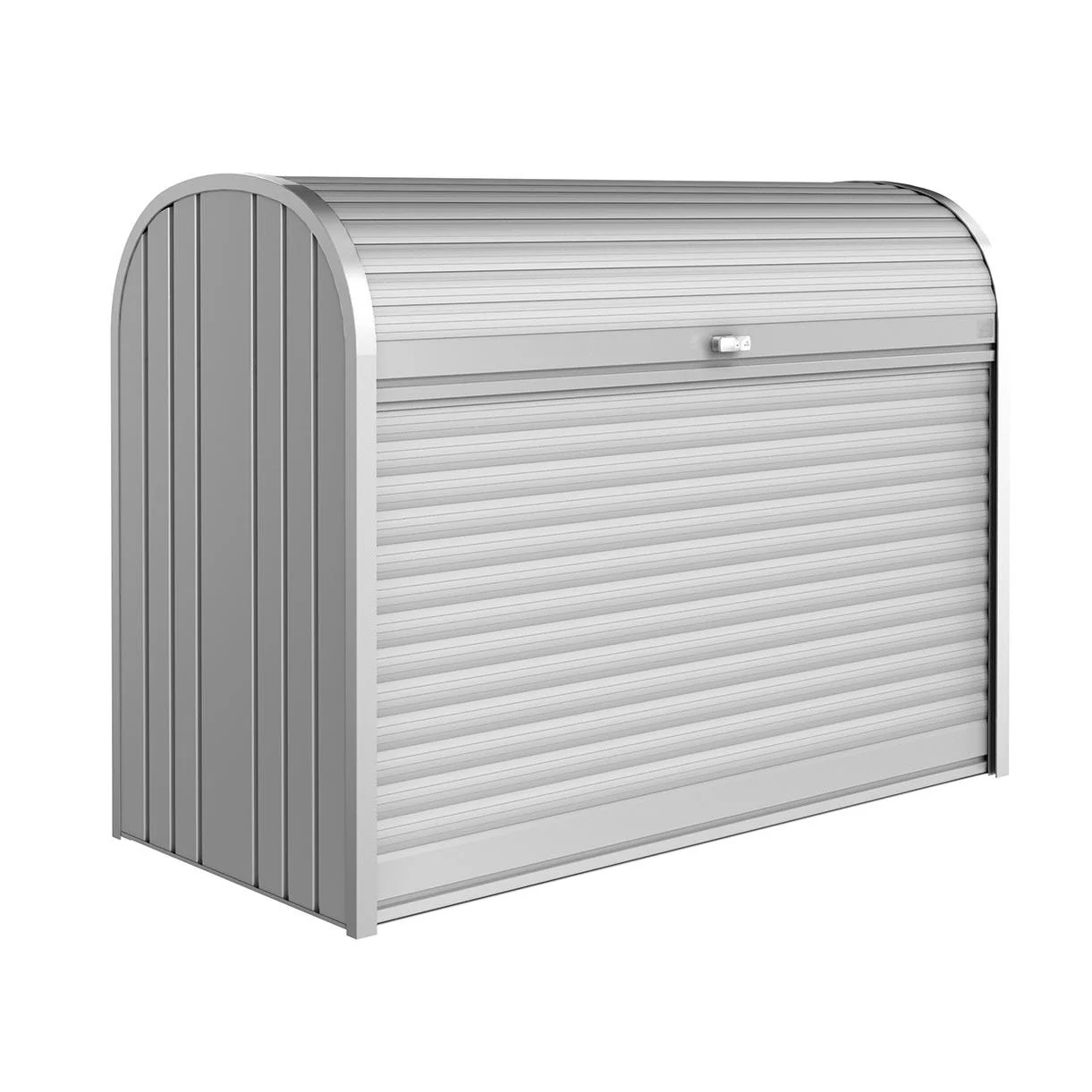 StoreMax Roller Shutter Box - Image 9
