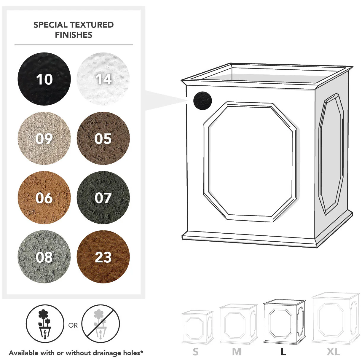 Stuart Planters - Image 11