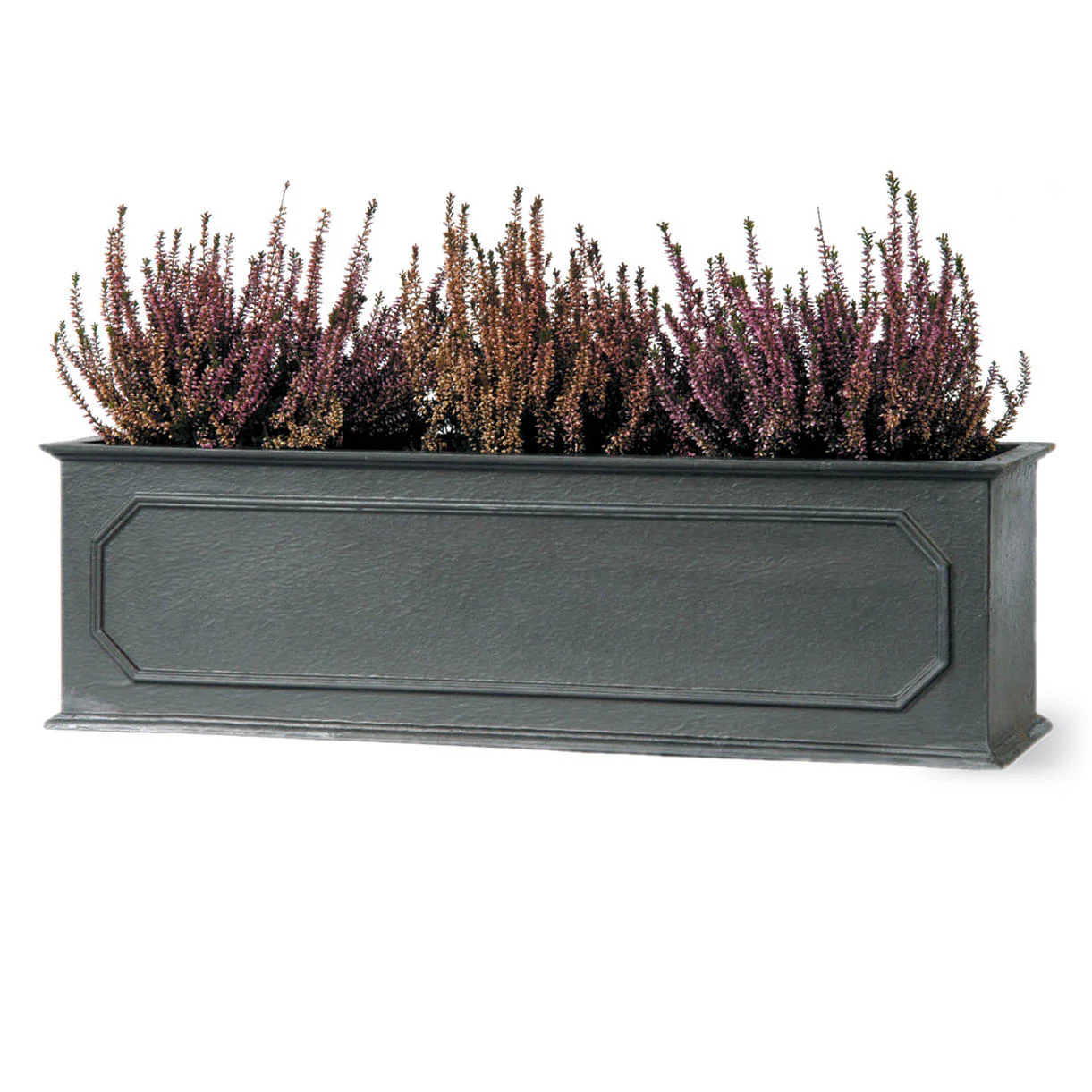 Stuart Window Box - Image 3