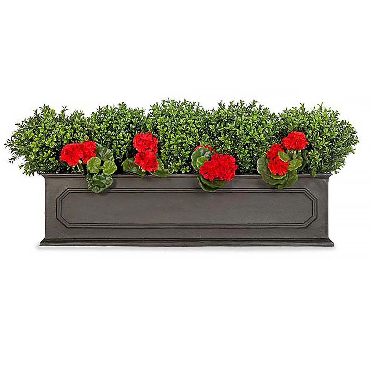 Stuart Window Box - Image 4