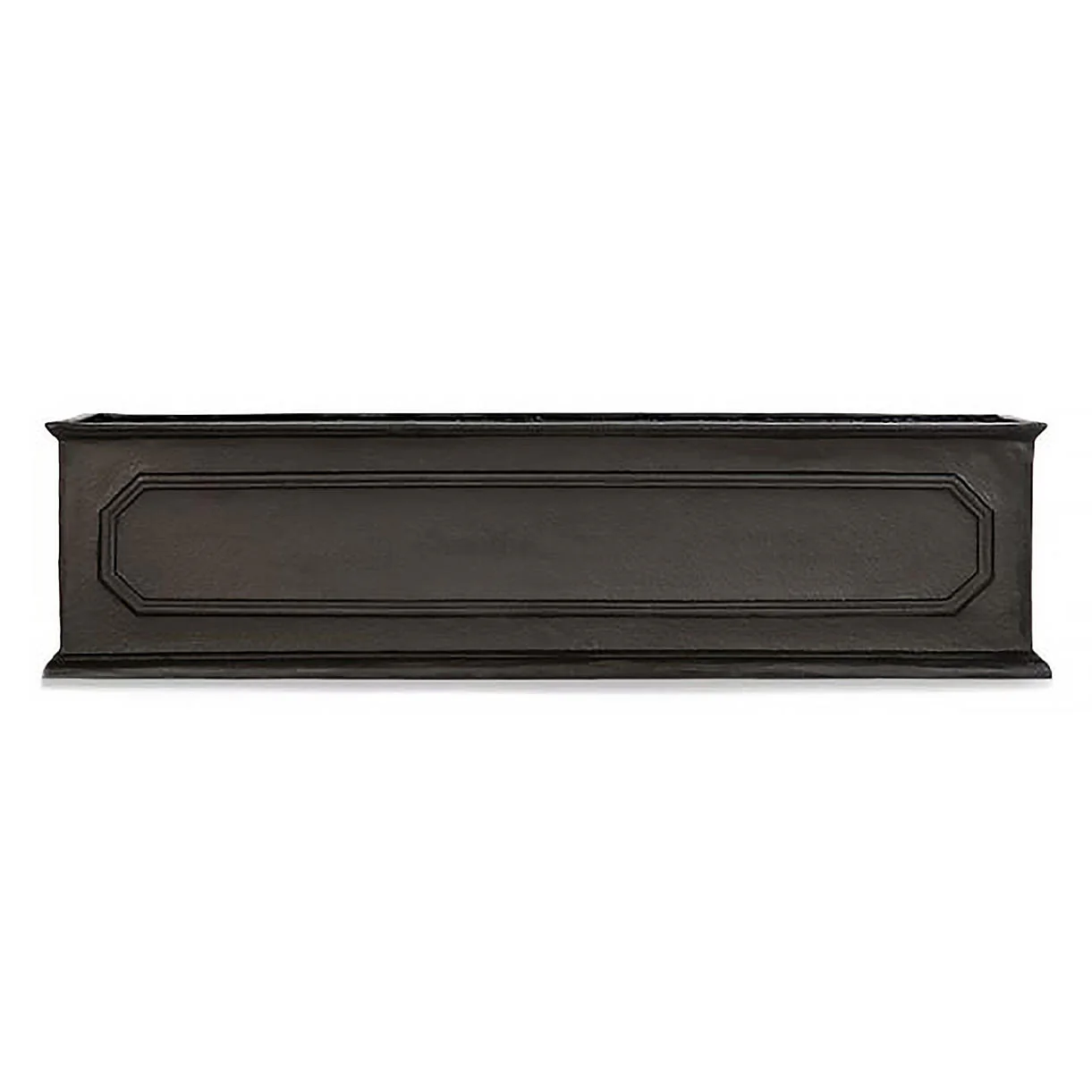 Stuart Window Box - Image 5