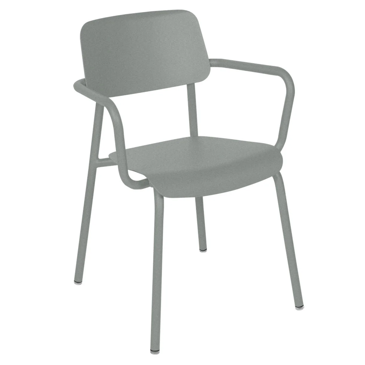 Studie Armchair - Image 10
