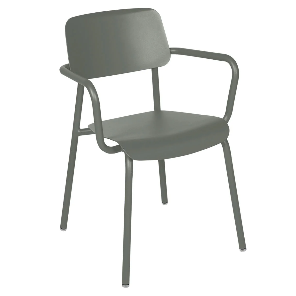 Studie Armchair - Image 13