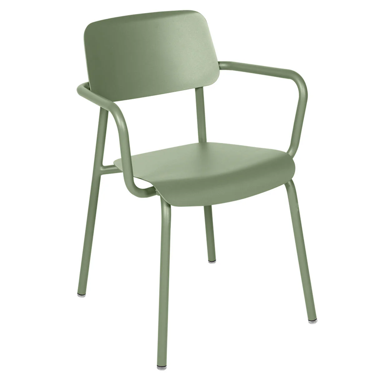 Studie Armchair - Image 14
