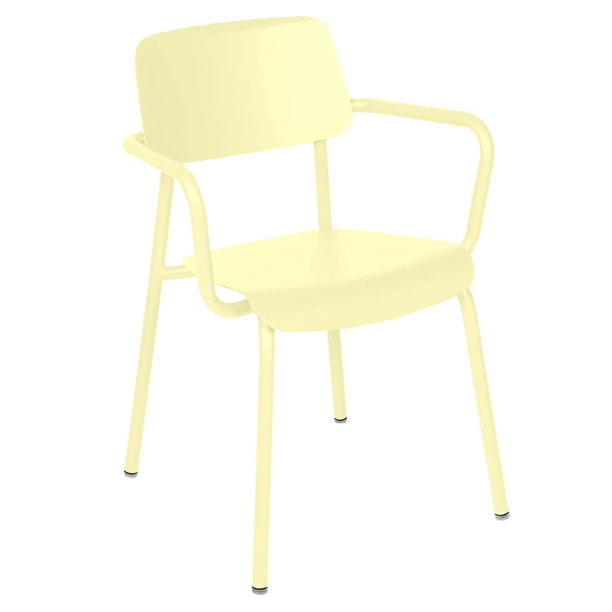 Studie Armchair - Image 16