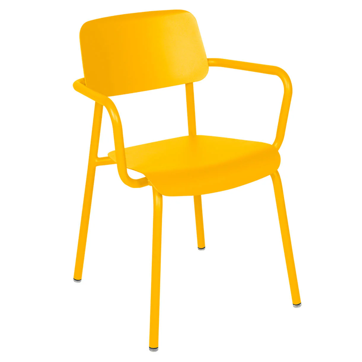 Studie Armchair - Image 17
