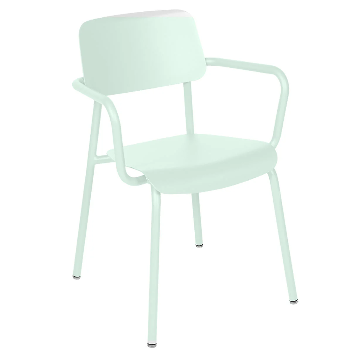 Studie Armchair - Image 23
