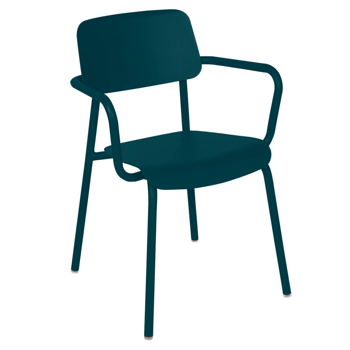 Studie Armchair - Image 25