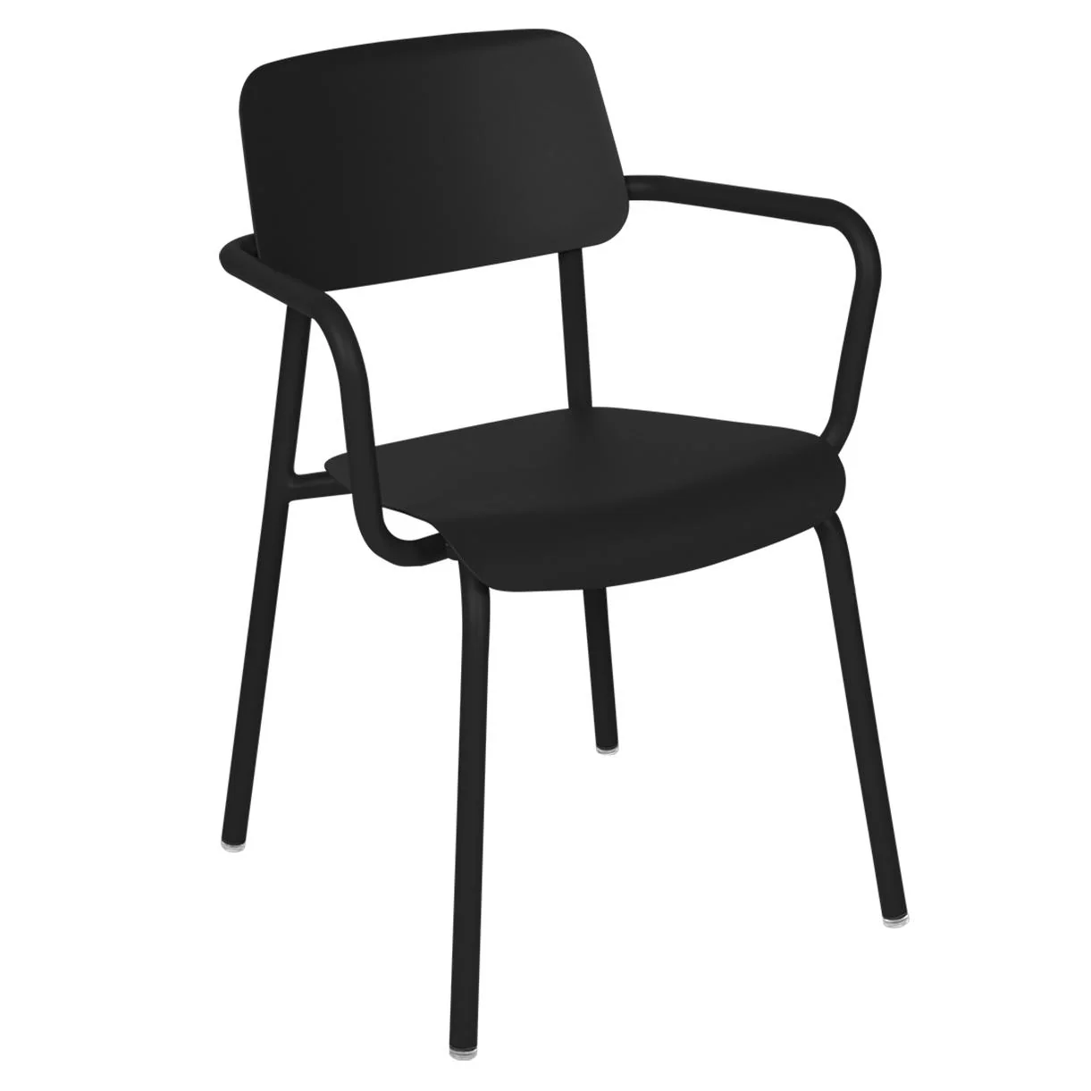 Studie Armchair - Image 28