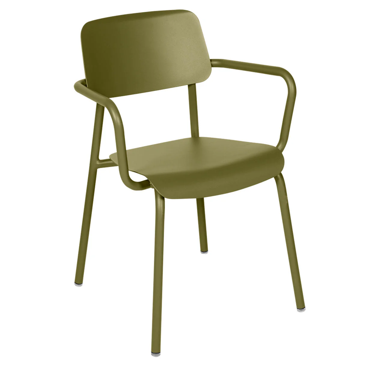 Studie Armchair - Image 29