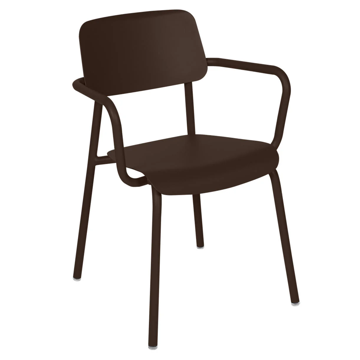 Studie Armchair - Image 35