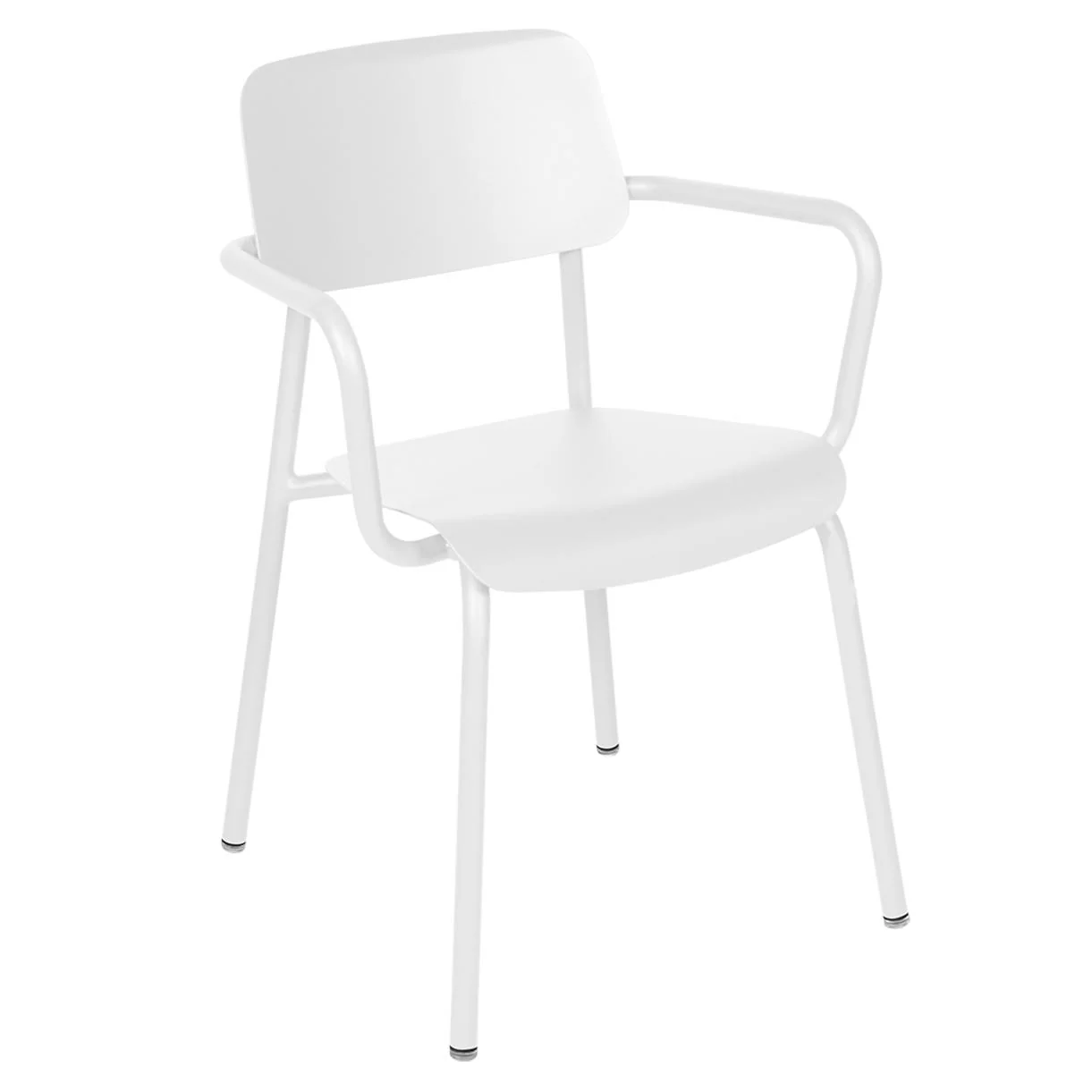 Studie Armchair - Image 8
