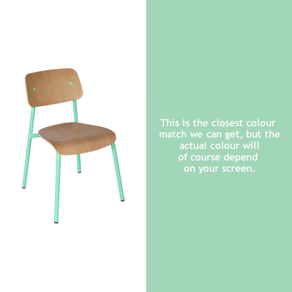 Studie Oak Indoor Chair - Image 26