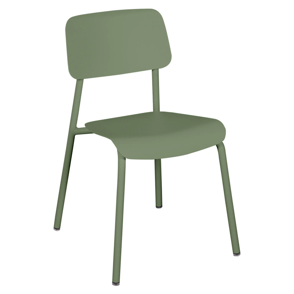 Studie Stacking Chair - Image 12