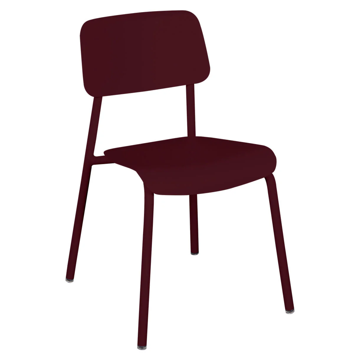 Studie Stacking Chair - Image 18