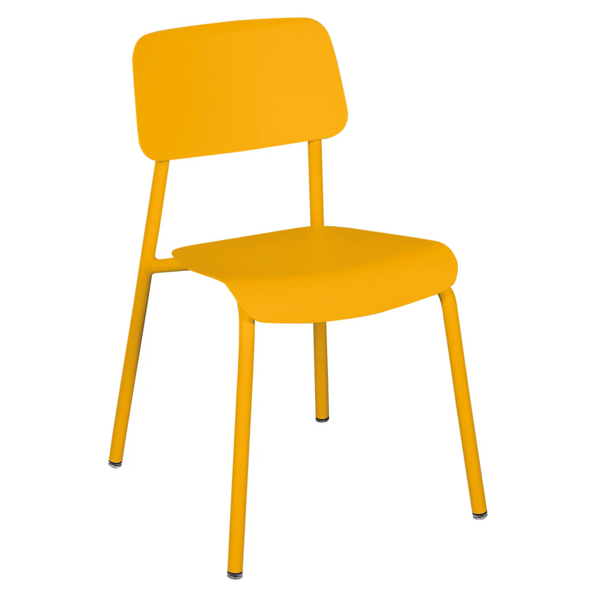 Studie Stacking Chair - Image 30