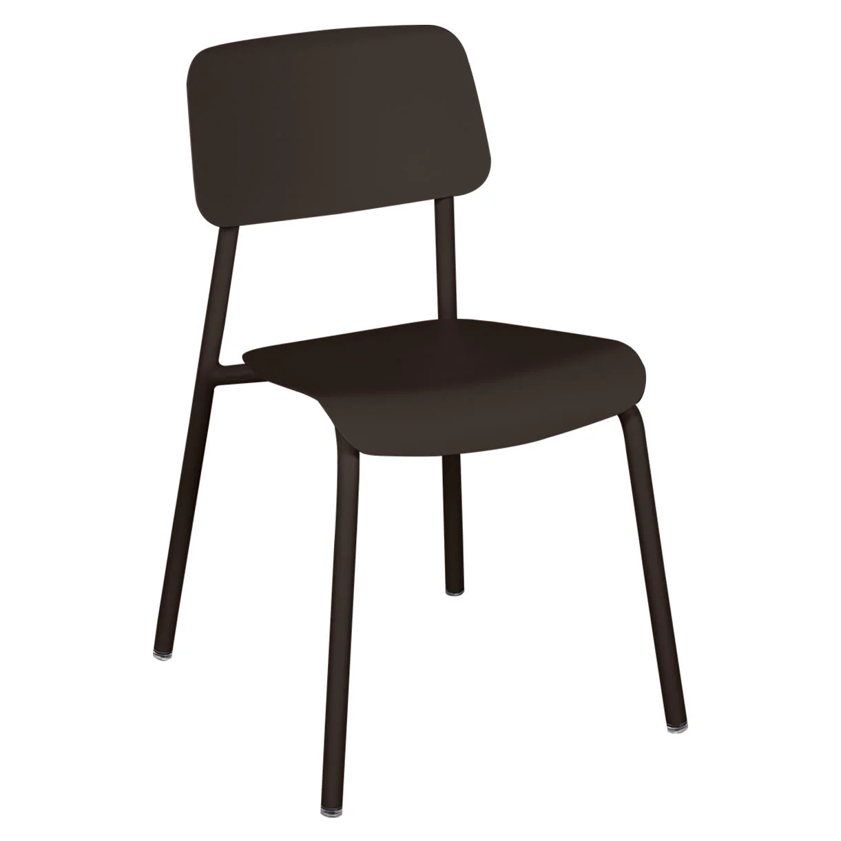 Studie Stacking Chair - Image 36