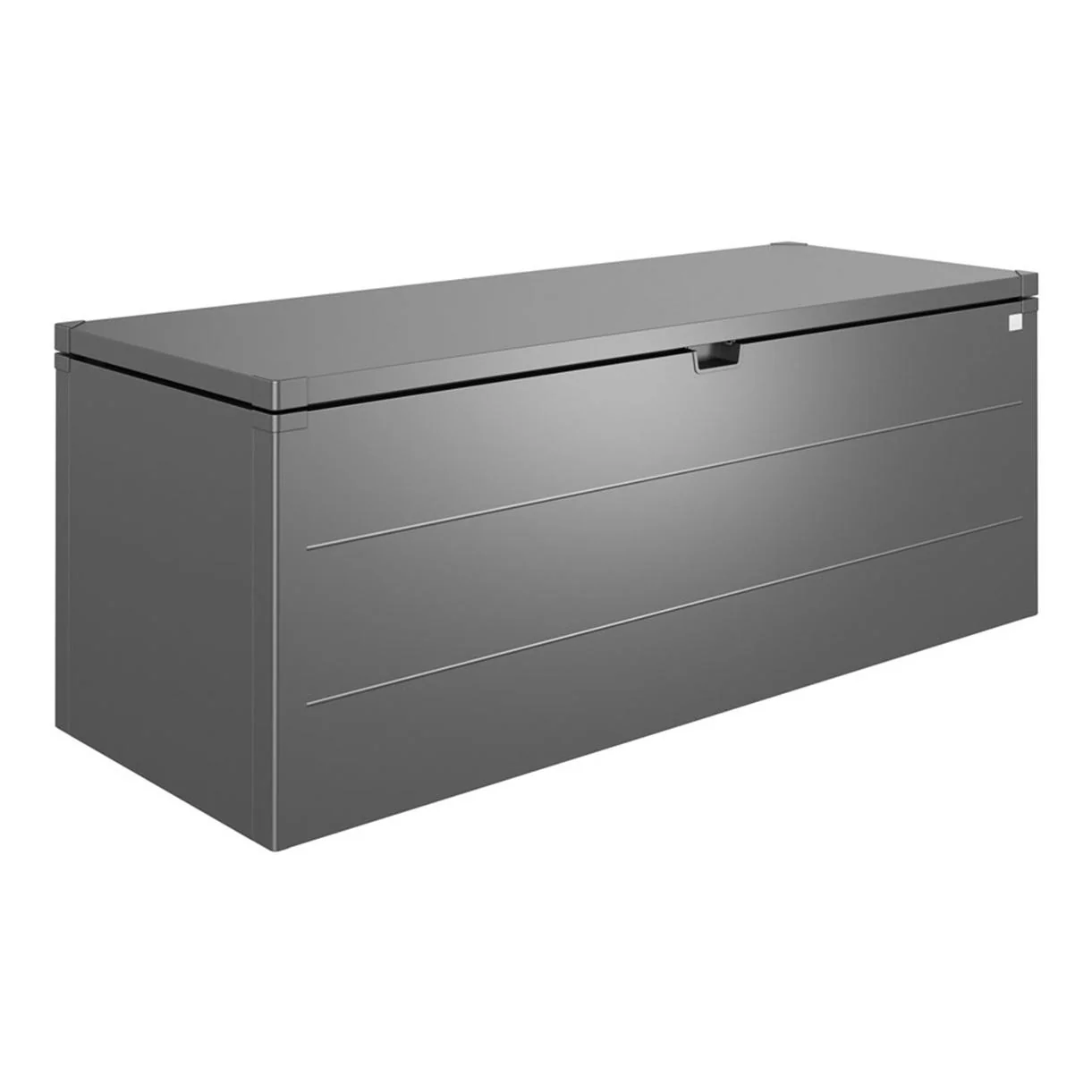 StyleBox Storage Box - Image 12