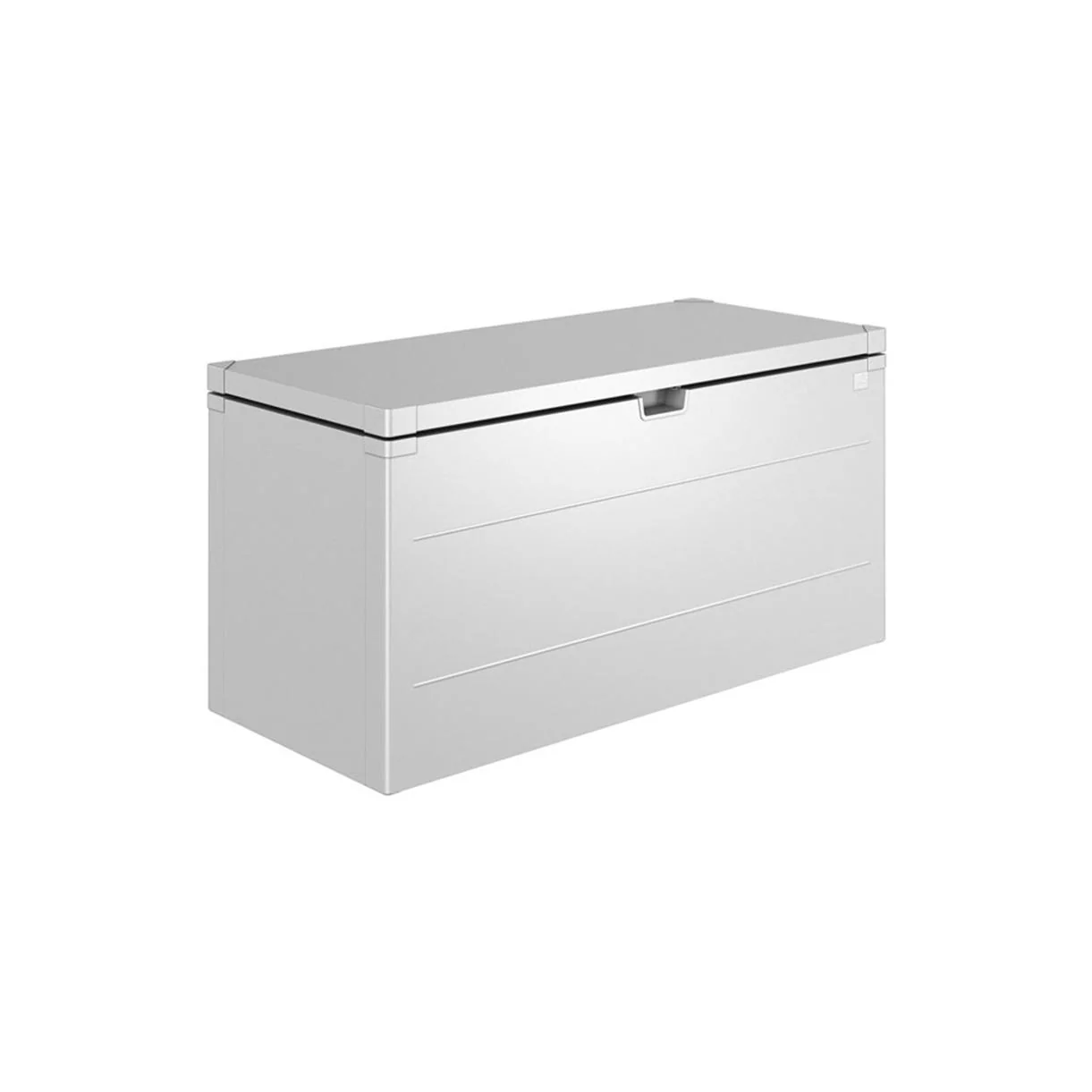 StyleBox Storage Box - Image 5