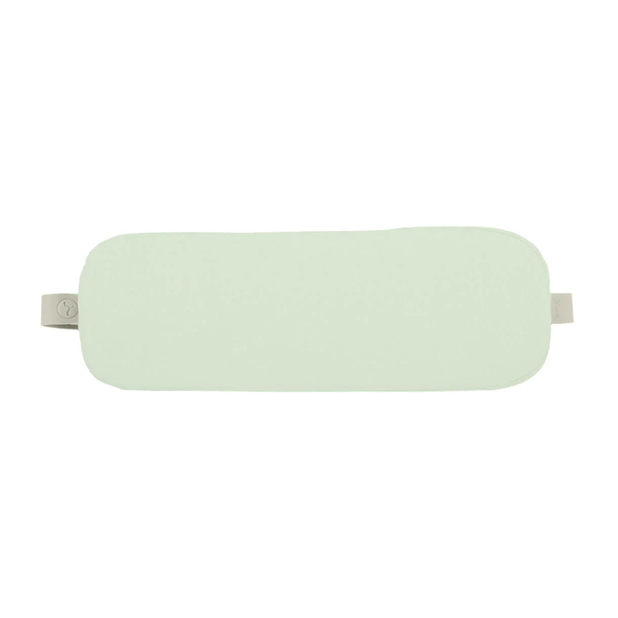 Sunlounger Headrest Cushion - Image 10