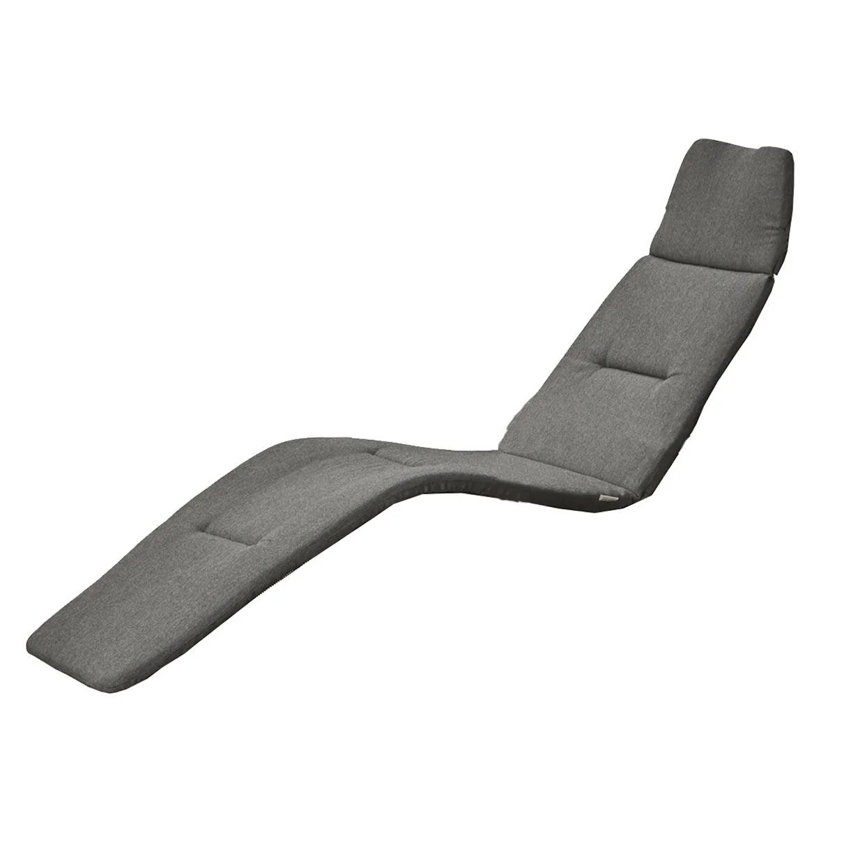 Sunrise Reclining Sunchair Cushion - Image 6