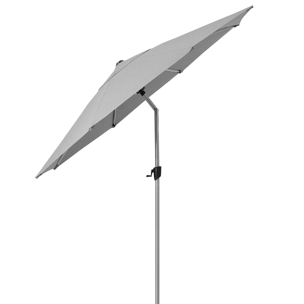 Sunshade 3 Metre Tilt Parasol - Image 7