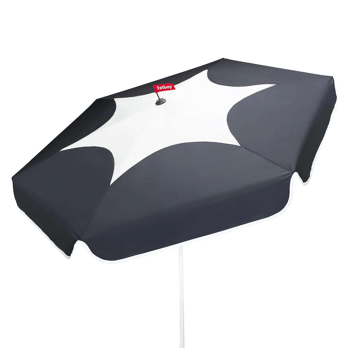 Sunshady Parasol - Image 5