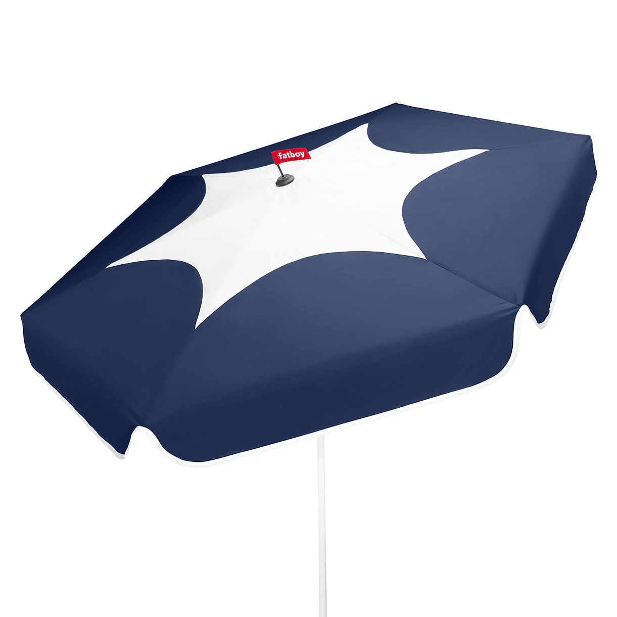 Sunshady Parasol - Image 6