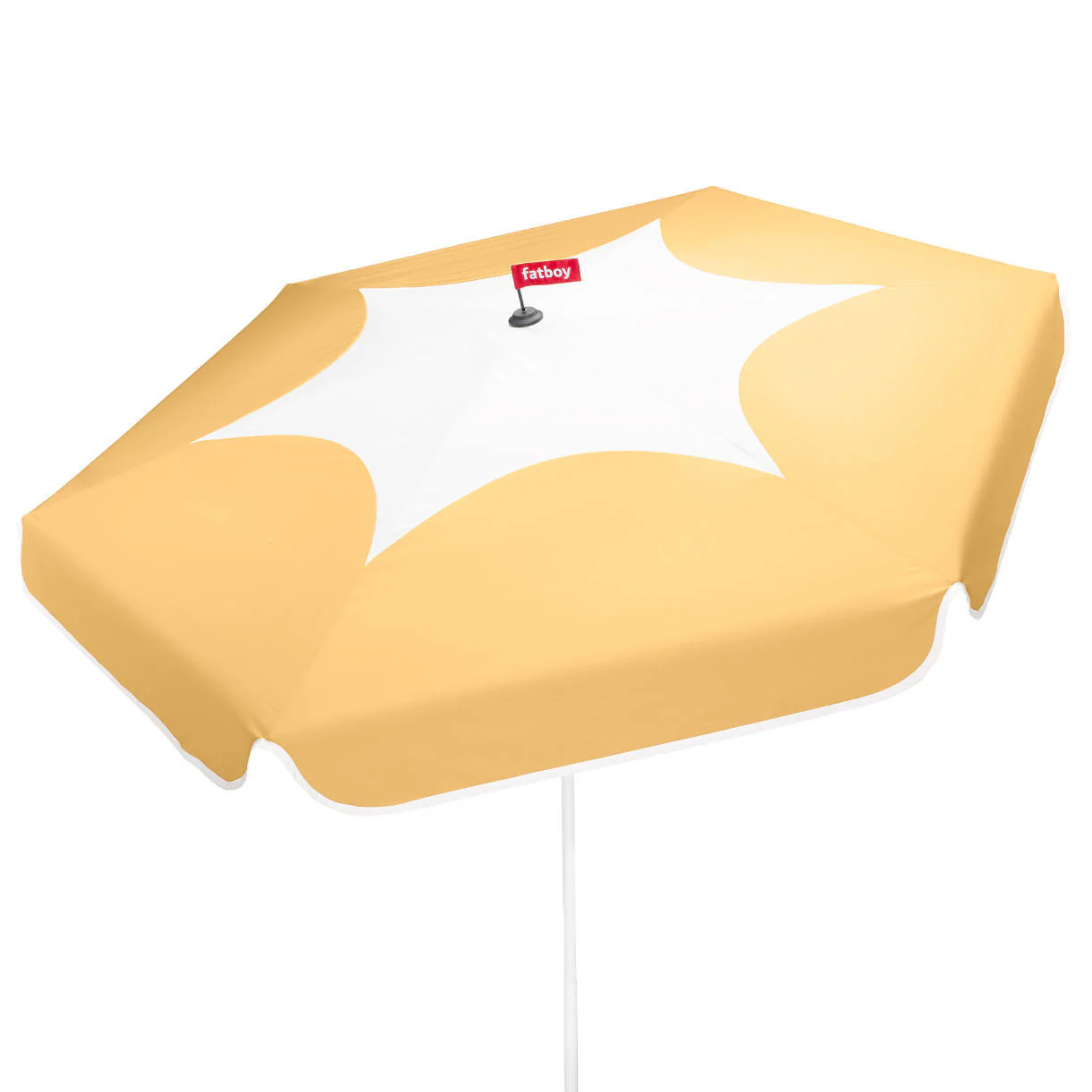 Sunshady Parasol - Image 7