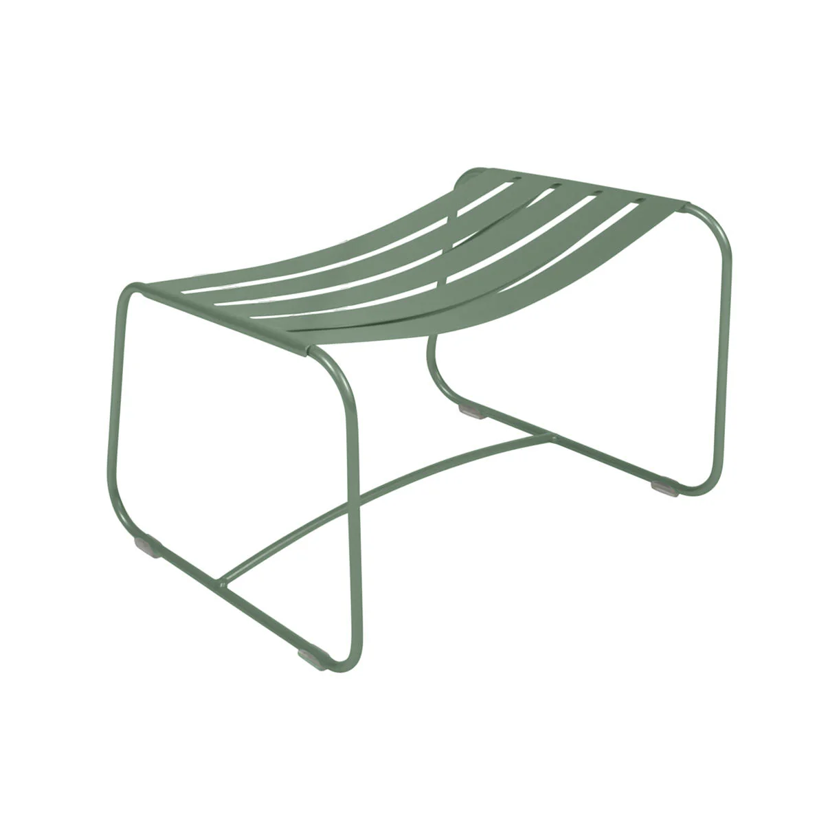Surprising Lounger Footrest - Image 11