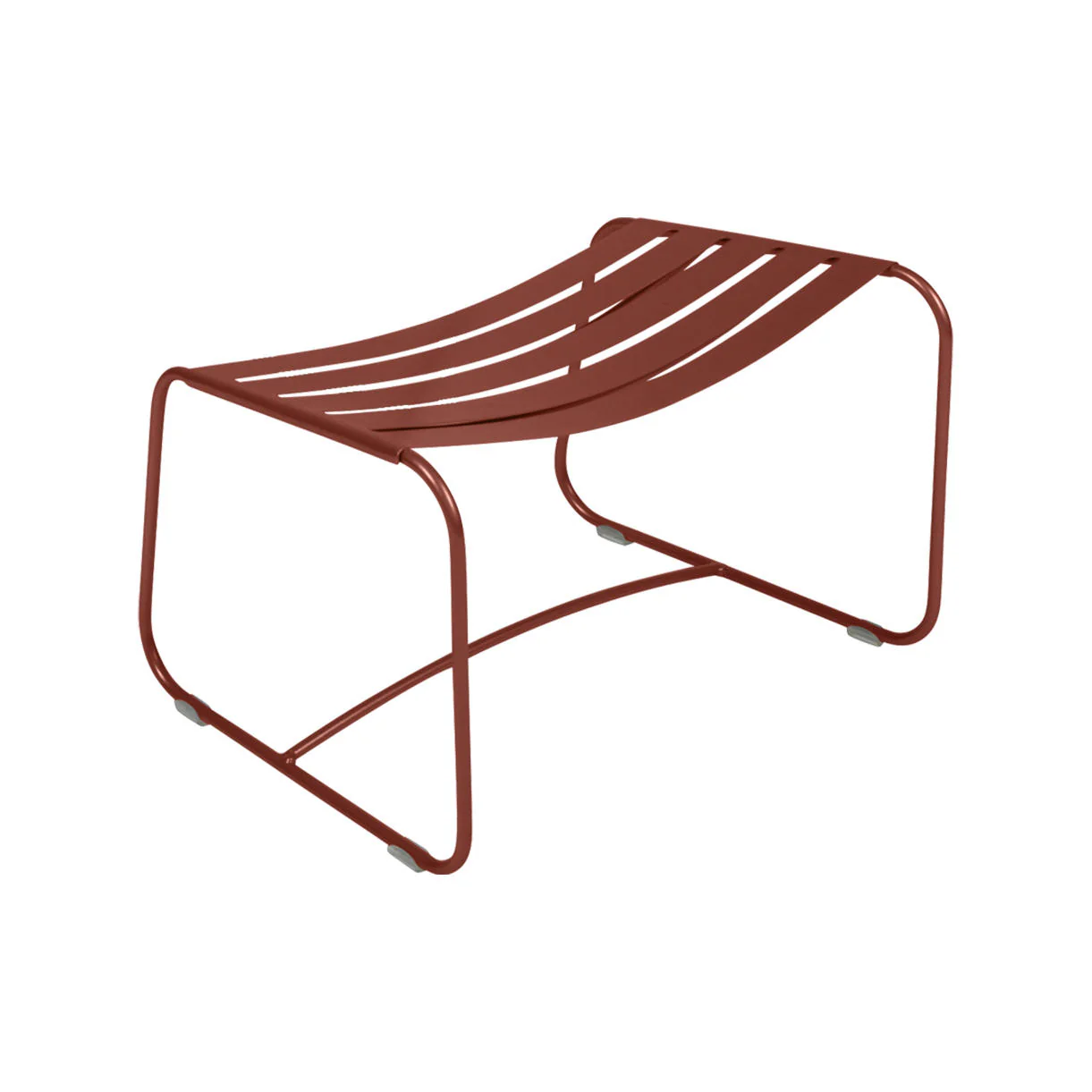 Surprising Lounger Footrest - Image 19