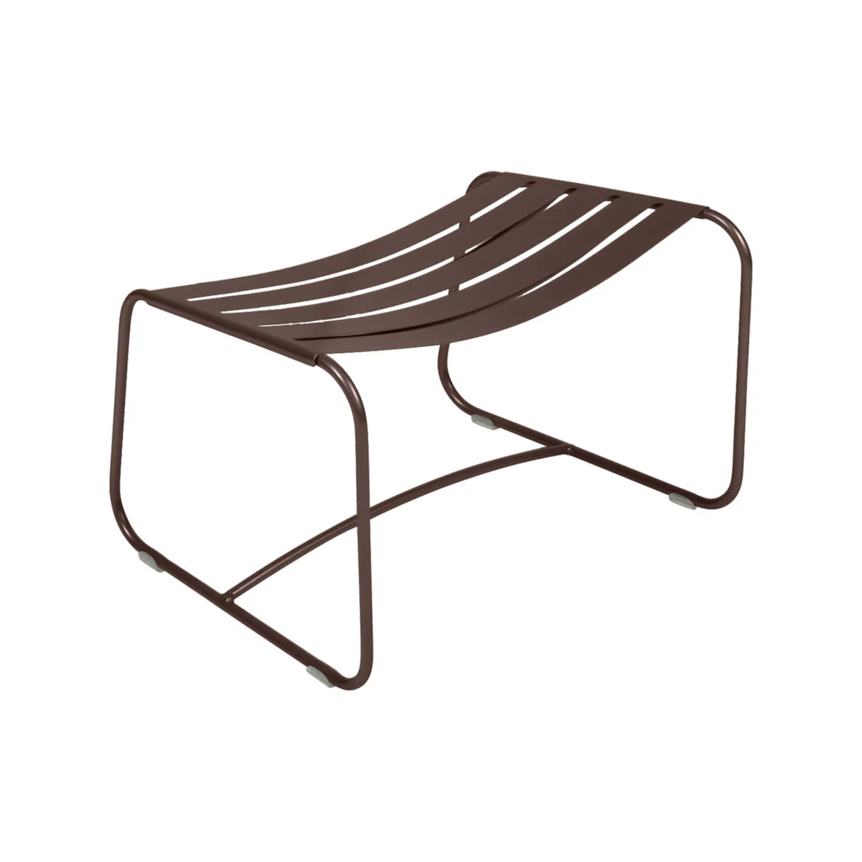 Surprising Lounger Footrest - Image 20