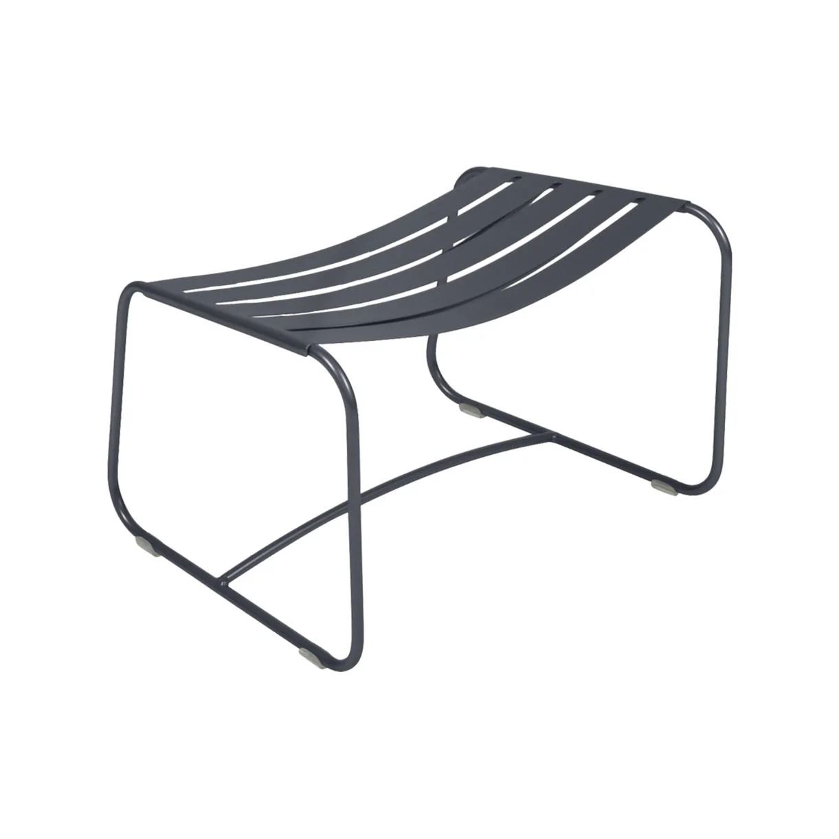 Surprising Lounger Footrest - Image 28