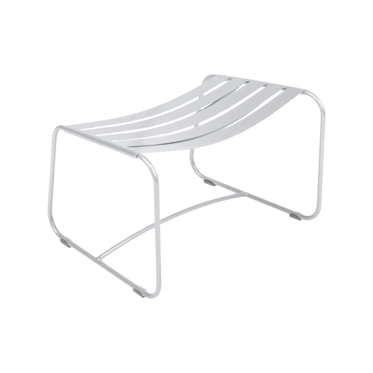 Surprising Lounger Footrest - Image 6