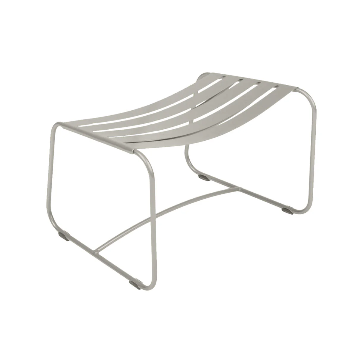 Surprising Lounger Footrest - Image 7