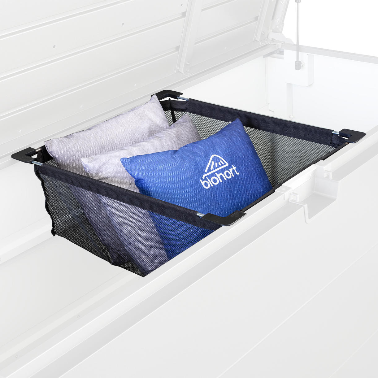 Suspension Basket for StyleBox - Image 2